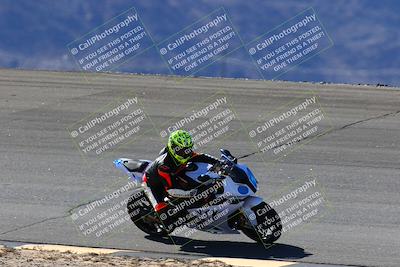 media/Feb-12-2022-SoCal Trackdays (Sat) [[3b21b94a56]]/Bowl (1030am)/